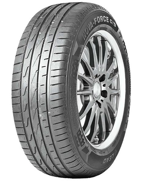 Leao Nova-Force C/S 255/40 R20 101W XL