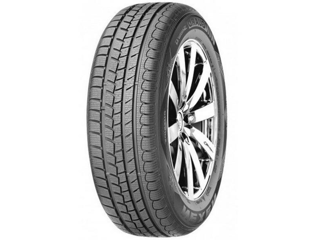 Roadstone Eurovis Alpine WH1 185/55 R15 86H XL