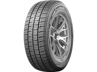 Kumho PorTran 4S CX11 235/60 R17 117/115S