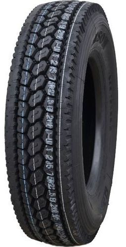 Advance GL266D 295/75 R22,5 146/143M 16pr (Ведущая)