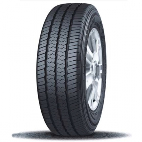 Goodride SC328 235/65 R16 115/113R