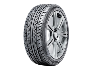 Sailun ATREZZO Z4+AS 225/50 R16 92W