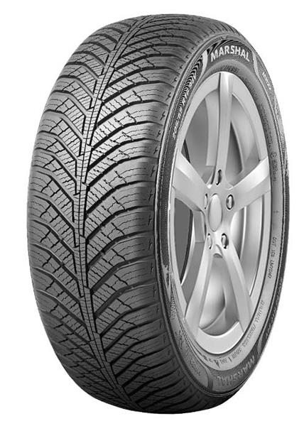 Marshal MH22 205/55 R17 95V XL