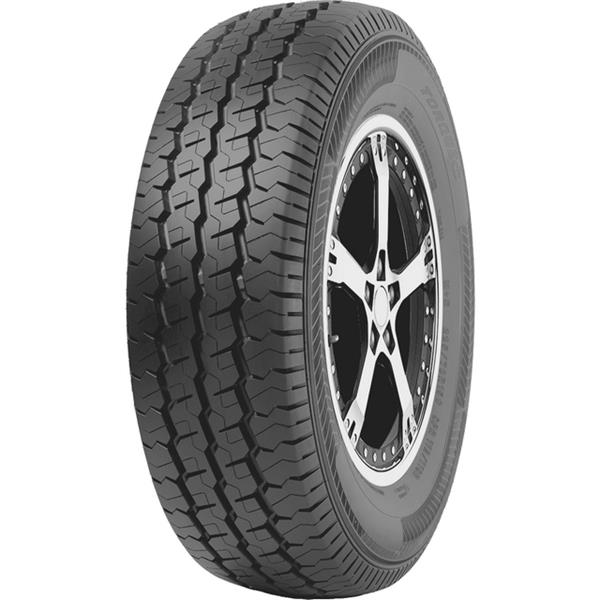 Mirage MR-200 205/65 R15 102/100T