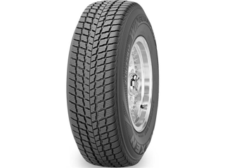 Roadstone Winguard SUV 205/70 R15 96T