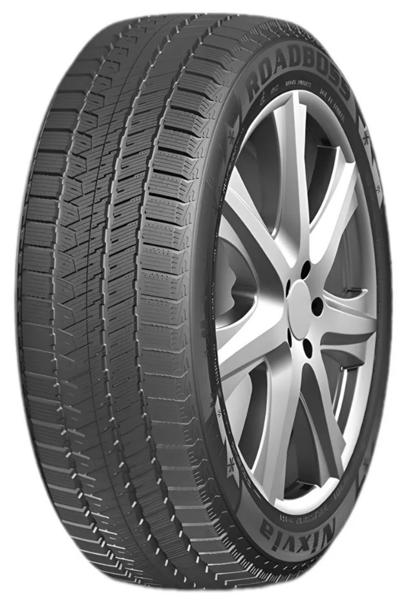 Roadboss W301 215/60 R17 96H