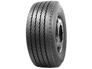 Maxzez MF 166 385/65 R22,5 160K 20pr (Прицеп)