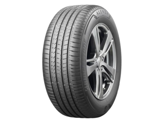 Bridgestone ALENZA 001 235/50 R19 99V SLT