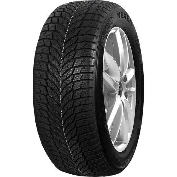 Nexen WINGUARD Sport 2 SUV 245/65 R17 107H