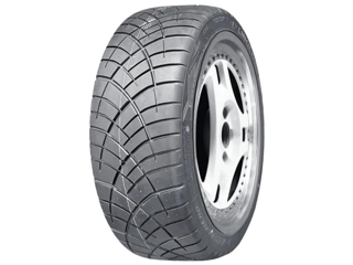 Linglong Flash Hero 225/40 R18 88W