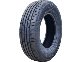 Fortune Perfectus FSR602 235/50 R17 96V