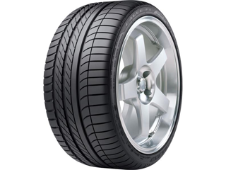 GoodYear Eagle F1 Asymmetric 255/45 R19 100Y N0