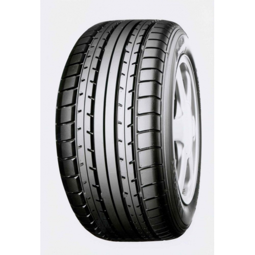 Yokohama A460 205/55 R16 91V