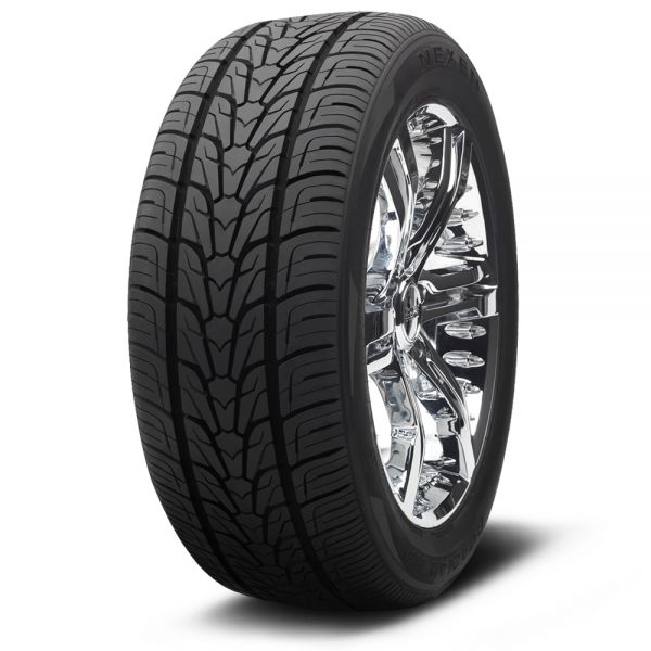 Nexen Roadian H/P 265/35 R22 102V