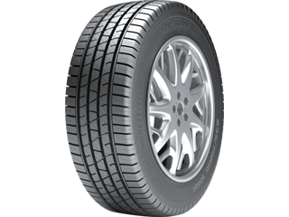 Armstrong Tru-Trac HT 265/65 R17 112H