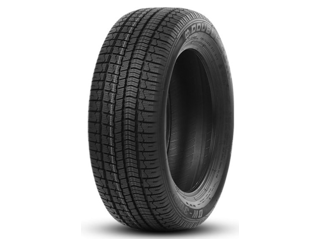 Doublecoin DW-300 SUV 235/70 R16 106T