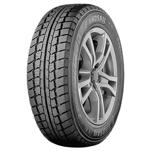 Landsail SNOW STAR 205/70 R15 106/104S