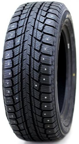 HEADWAY HW501 155/80 R13 79T