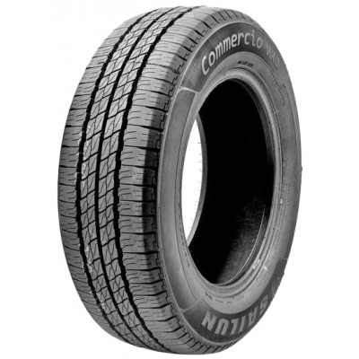 Sailun Commercio VX1 205/75 R14 109/107R