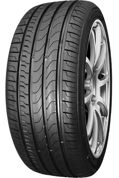 Farroad FRD-866 225/60 R17 103V