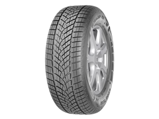 GoodYear UltraGrip Ice SUV G1 275/45 R21 110T XL