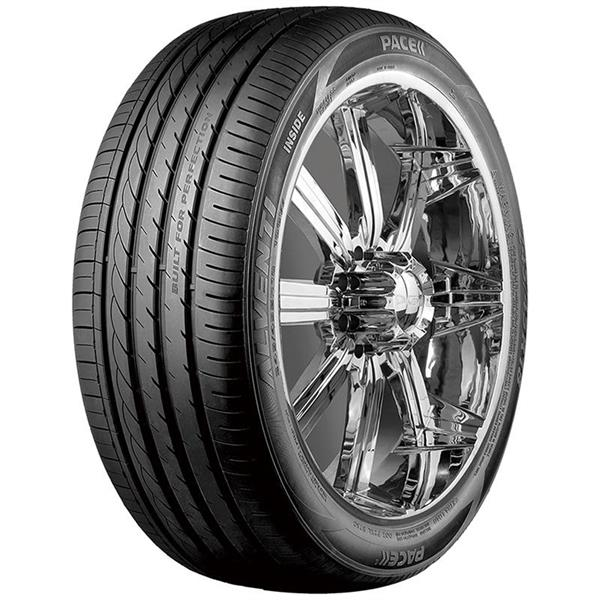 Pace Alventi 205/50 R17 93Y XL