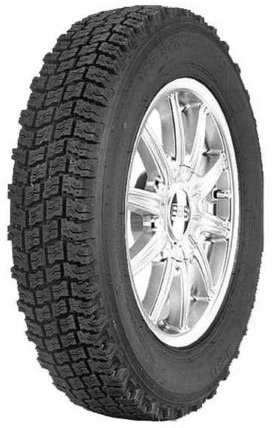 Кама И-511 (без шипов) 175/80 R16 88Q