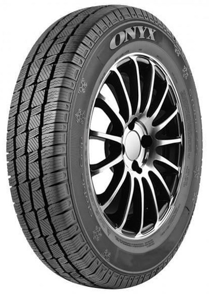 Onyx NY-W287 215/65 R15 104/102R