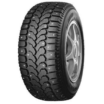 Yokohama F700 205/55 R16 91Q