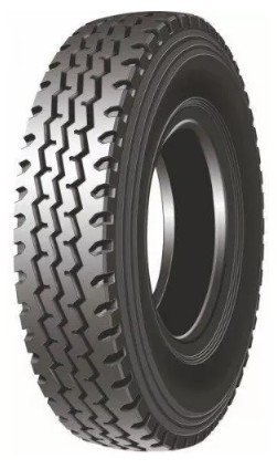 Sonix SX668 12/0 R20 156/153K 20pr (Универсальная)