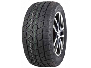 WindForce ICEPOWER UHP 225/60 R18 100H