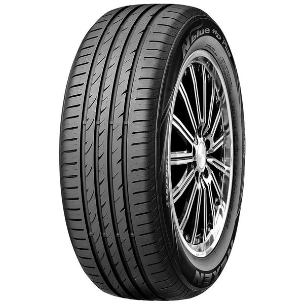 Nexen N'blue HD Plus 195/70 R14 91T