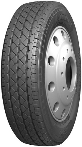 JINYU YS77 215/75 R16 116/114R