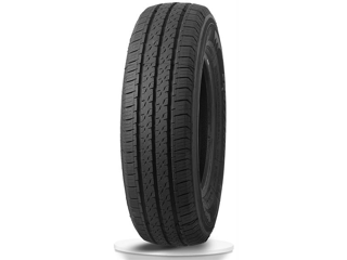 Massimo Durevo V1 225/75 R16 121/120R