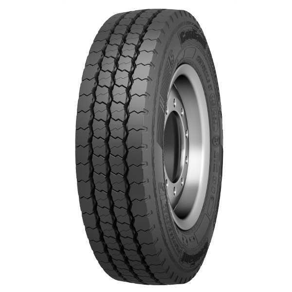 CORDIANT Professional VC-1 275/70 R22,5 148/145L 0pr (Универсальная)