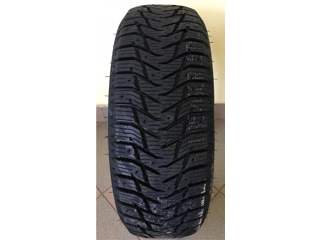 Sailun ICE BLAZER WST3 (без шипов) 215/55 R18 95T