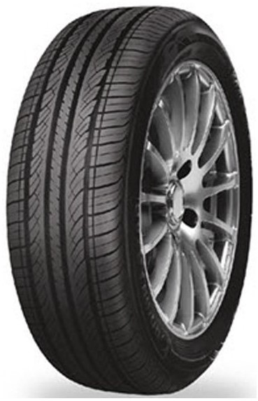 Double Star DH01 185/65 R15 88H