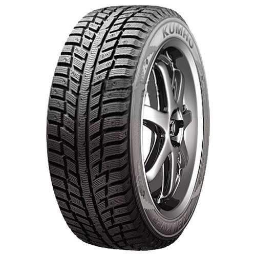 Kumho KW22 185/70 R14 88T