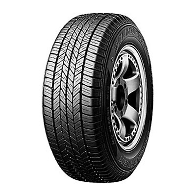 Dunlop Grandtrek AT23 275/60 R18 113H