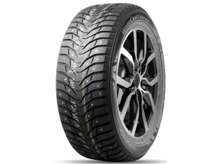 Kumho WinterCraft SUV Ice WS31 285/60 R18 116T