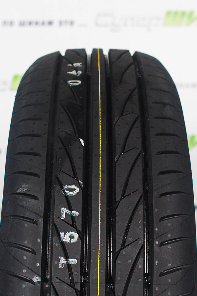 Nexen N'Fera Primus V 195/55 R15 85V