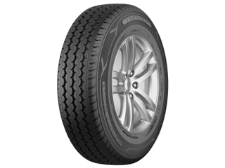 Fortune FSR-102 215/70 R15 109/107S