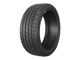 Compasal SMACHER 235/50 R17 100W