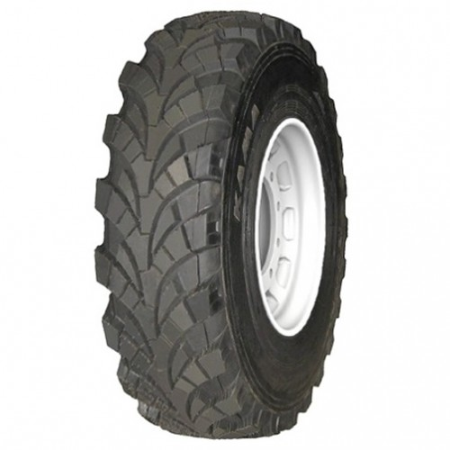 Кама НК-431 12/0 R18 135J 0pr (Универсальная)