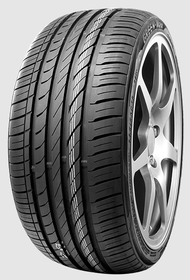 Linglong GREEN-MAX 205/40 R17 84W