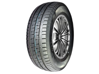 Powertrac SNOWVAN Pro 205/75 R16 110/108R