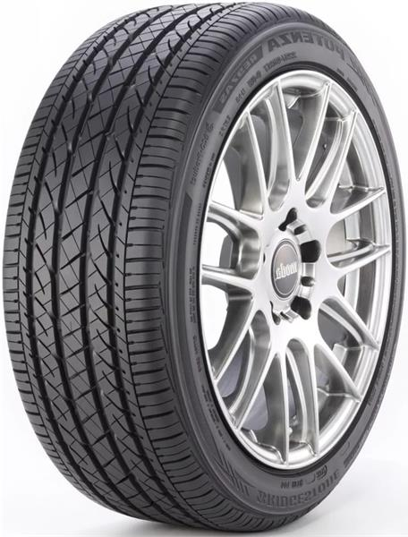 Bridgestone POTENZA RE97 245/40 R20 95V