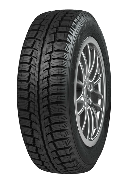 CORDIANT Polar SL 205/55 R16 94T