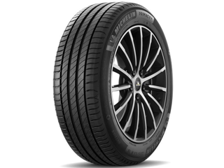 Michelin Primacy 4+ 235/50 R18 101H XL