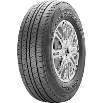 Kumho KL51 235/60 R18 103V